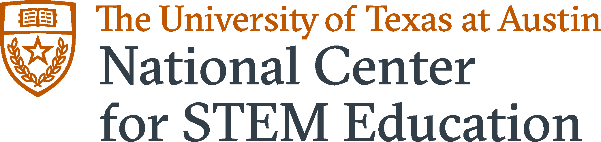 National Center for STEM Education home