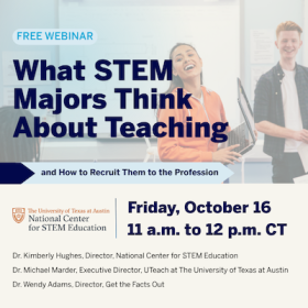 webinar graphic