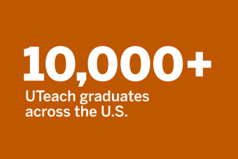 10,000+ grads