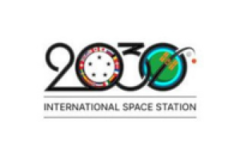 2030 International Space Station