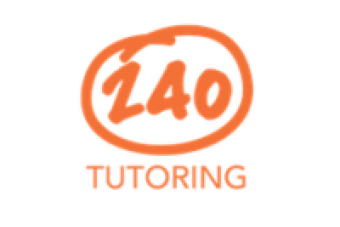 240 Tutoring