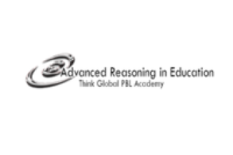 Advanced Reasoning in Education