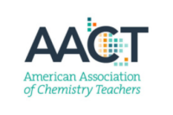 American Association of Chemistry Teachers