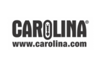 Carolina