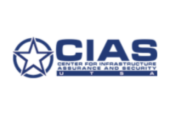 Center for Infrastructure Assurance and Security