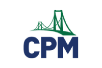CPM