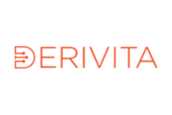 Derivita
