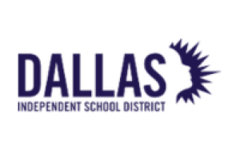 Dallas Independent School District