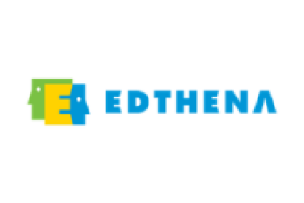 Edthena