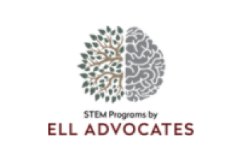 ELL Advocates