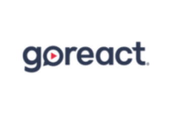 goreact