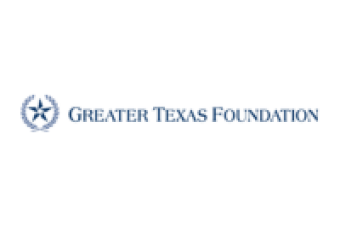 Greater Texas Foundation