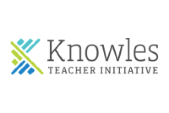 Knowles Teacher Initiative