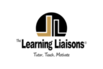 The Learning Liasons