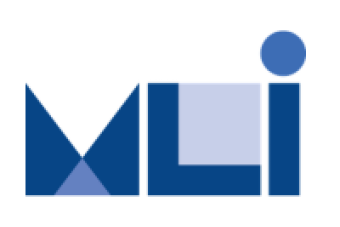 MLi