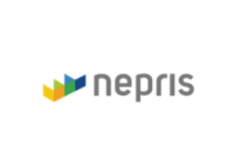 nepris