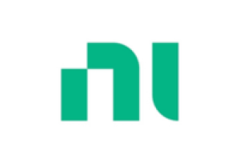 ni