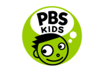 PBS Kids