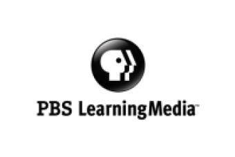 PBS LearningMedia
