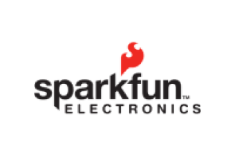 Sparkfun Electronics