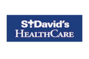 St. David's HealthCare