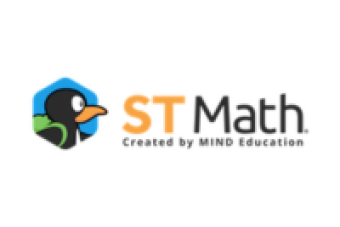 ST Math