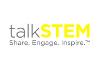 talkSTEM