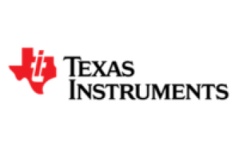 Texas Instruments