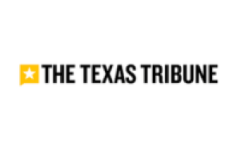 The Texas Tribune