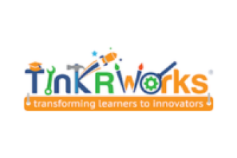 Tinkrworks