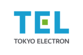 Tokyo Electron