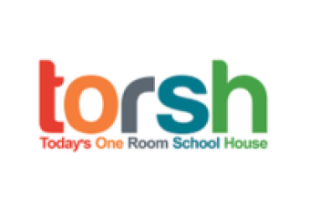 torsh
