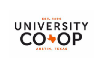 University Co-op