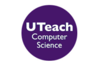 UTeach Computer Science