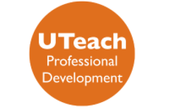 UTeach Professional Development