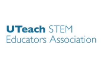 UTeach STEM Educators Association