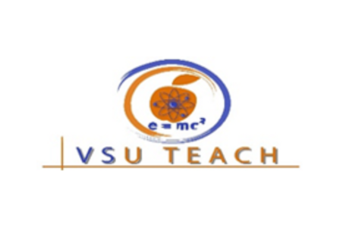 VSUTeach Scholars
