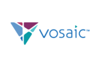 Vosaic