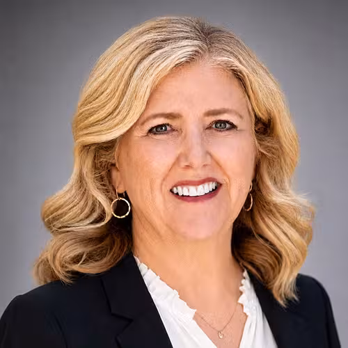 Leslie Brommer
