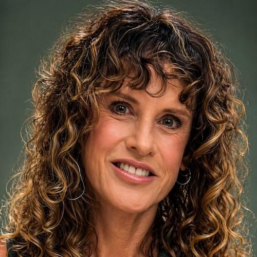 Peggy Pitts