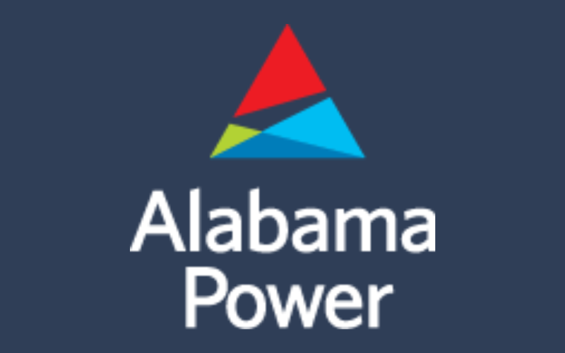 Alabama Power